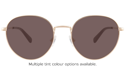 GA50054 032 Pale Gold 52