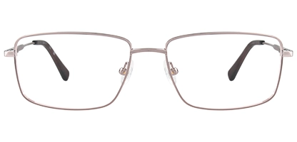 GA50055 035 Matte Light Bronze 56