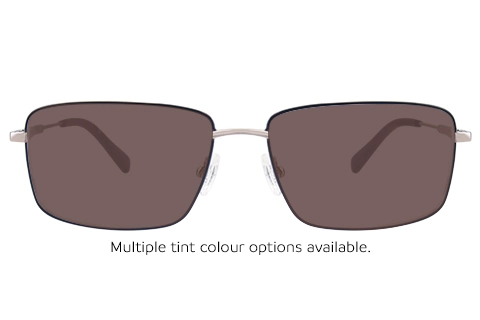 GA50055 091 Matte Blue 56