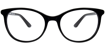 GU2657-N 003 52 Black