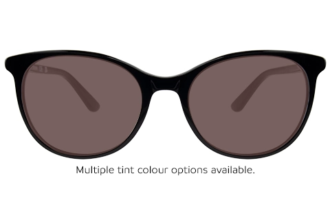 GU2657-N 003 52 Black