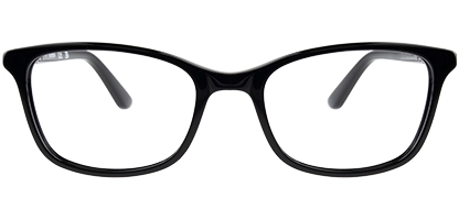 GU2658-N 003 50 Shiny Black