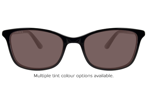 GU2658-N 003 50 Shiny Black