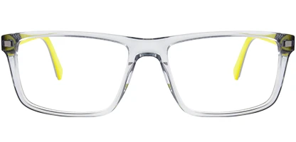 GU50130 020 55 Shiny Grey