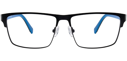 GU50131 002 55 Matte Black