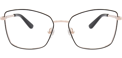 GU50170 002 52 Matte Black