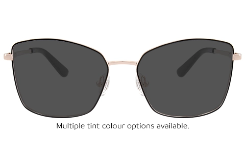 GU50170 002 52 Matte Black