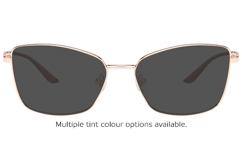 GU50170 028 Rose Gold 52