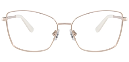 GU50170 032 52 Pale Gold