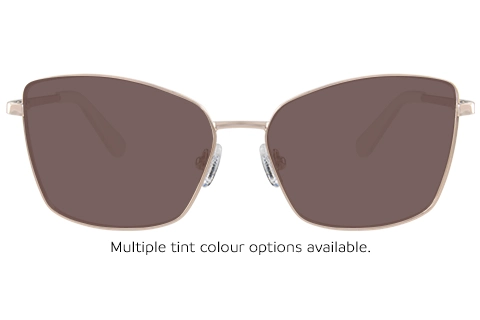 GU50170 032 52 Pale Gold