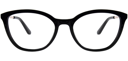 GU50171 001 53 Shiny Black