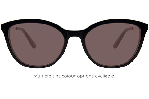 GU50171 001 53 Shiny Black