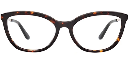 GU50171 052 55 Dark Havana