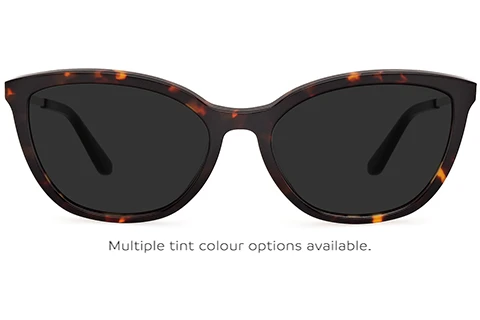 GU50171 052 55 Dark Havana