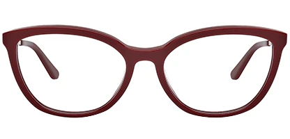 GU50171 069 55 Shiny Bordeaux
