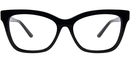 GU50172 001 53 Shiny Black