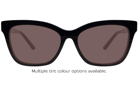 GU50172 001 53 Shiny Black