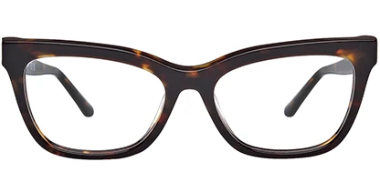 GU50172 052 53 Dark Havana