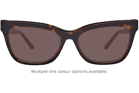 GU50172 052 53 Dark Havana