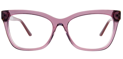 GU50172 081 53 Violet