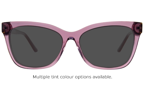 GU50172 081 53 Violet