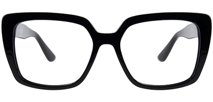 GU50174 001 54 Shiny Black