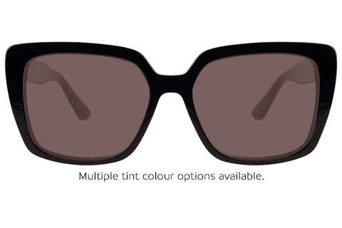 GU50174 001 54 Shiny Black