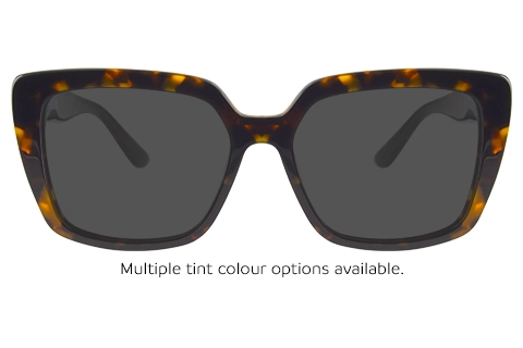GU50174 052 54 Dark Havana
