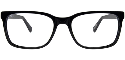 GU50187 001 54 Shiny Black