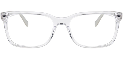 GU50187 020 54 Clear