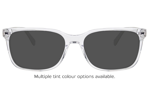 GU50187 020 54 Clear