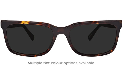 GU50187 052 56 Dark Havana