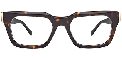 GU50188 052 53 Dark Havana