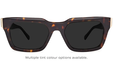 GU50188 052 53 Dark Havana