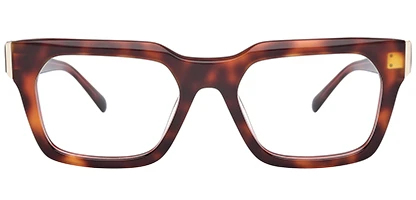 GU50188 056 53 Havana