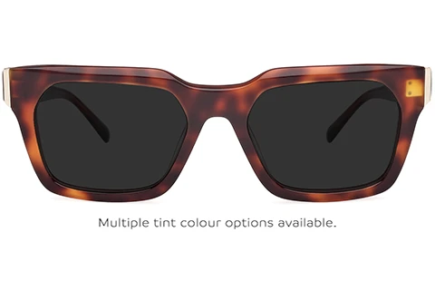 GU50188 056 53 Havana