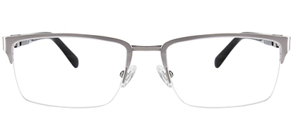 GU50191 009 56 Matte Gunmetal