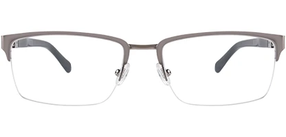 GU50191 011 58 Matte Light Nickeltin