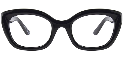 GU50225 001 51 Shiny Black