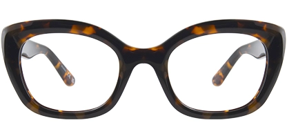 GU50225 052 51 Dark Havana