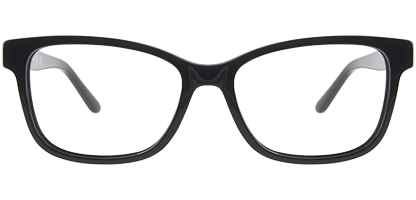 GU50227 001 52 Shiny Black