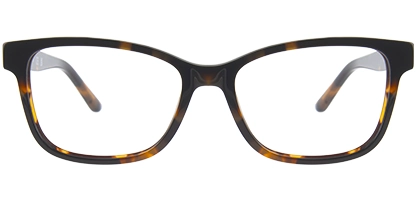 GU50227 052 52 Dark Havana