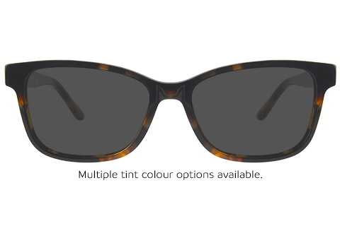 GU50227 052 52 Dark Havana