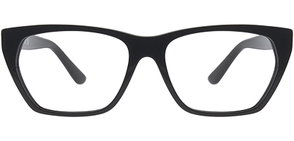 GU50234 001 54 Shiny Black