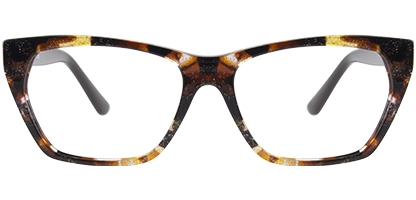 GU50234 052 54 Dark Havana