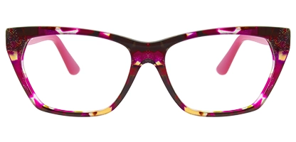 GU50234 078 54 Lilac