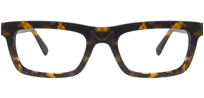 GU50242 053 53 Blonde Havana