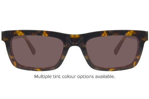 GU50242 053 53 Blonde Havana