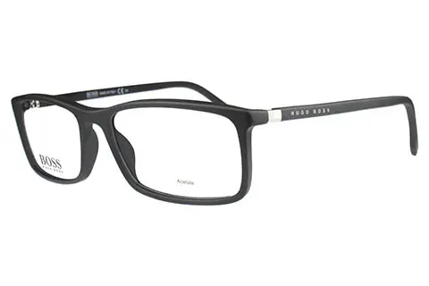 Hugo Boss BOSS 0680/IT KB7 Grey