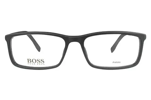 Hugo Boss BOSS 0680/IT KB7 Grey